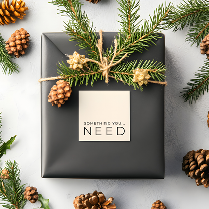Something-You-Need-Tag-Modern-Square