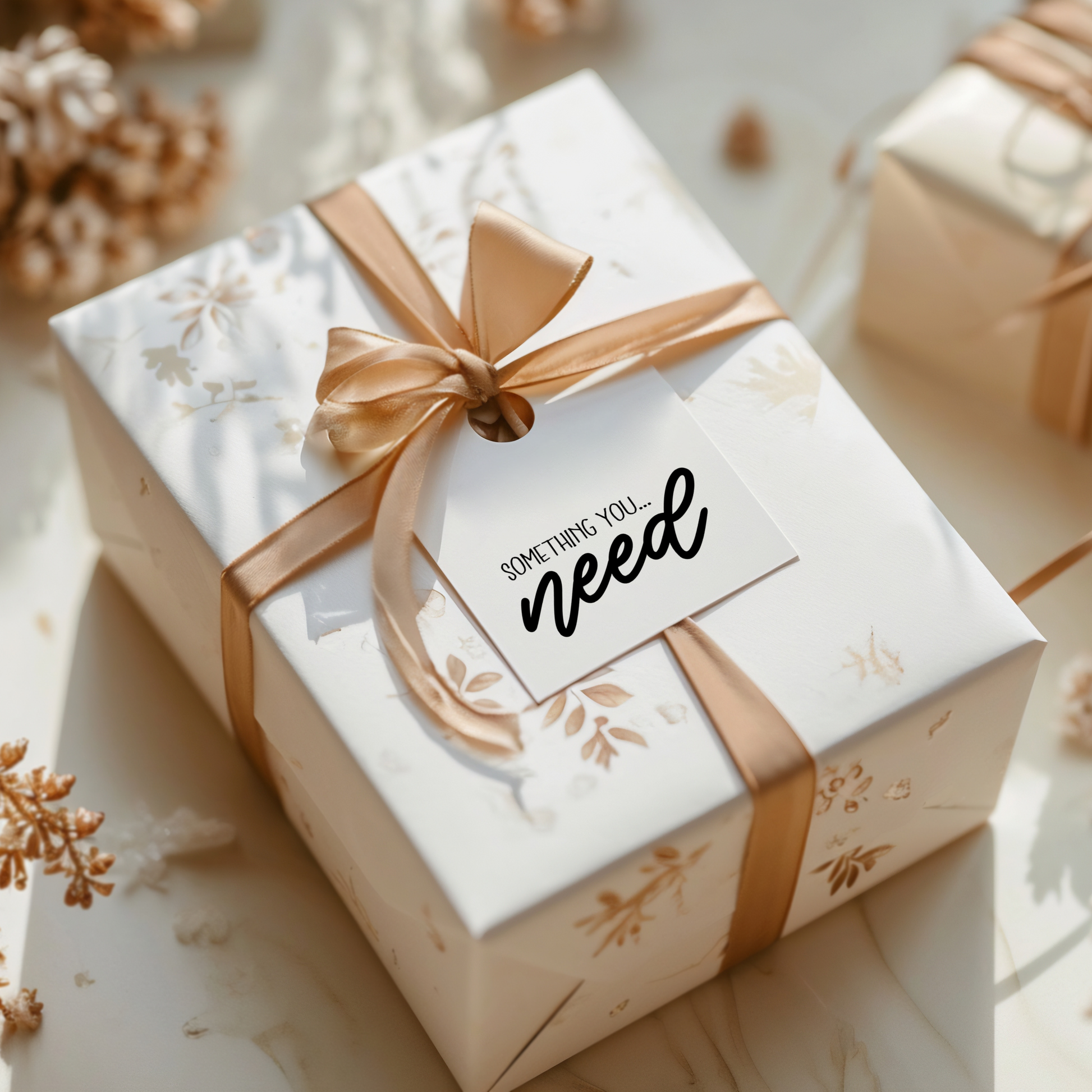 Something-You-Need-Tag-Square-Cursive