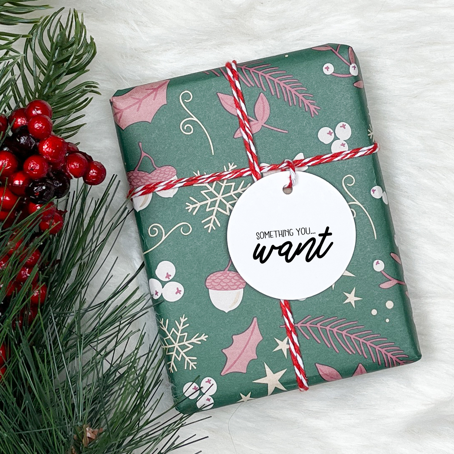 Something-You-Want-Tag-Circle-Cursive