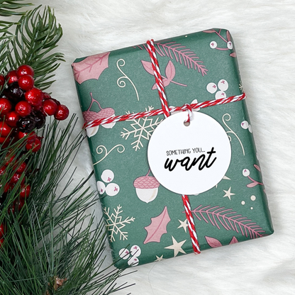 Something-You-Want-Tag-Circle-Cursive