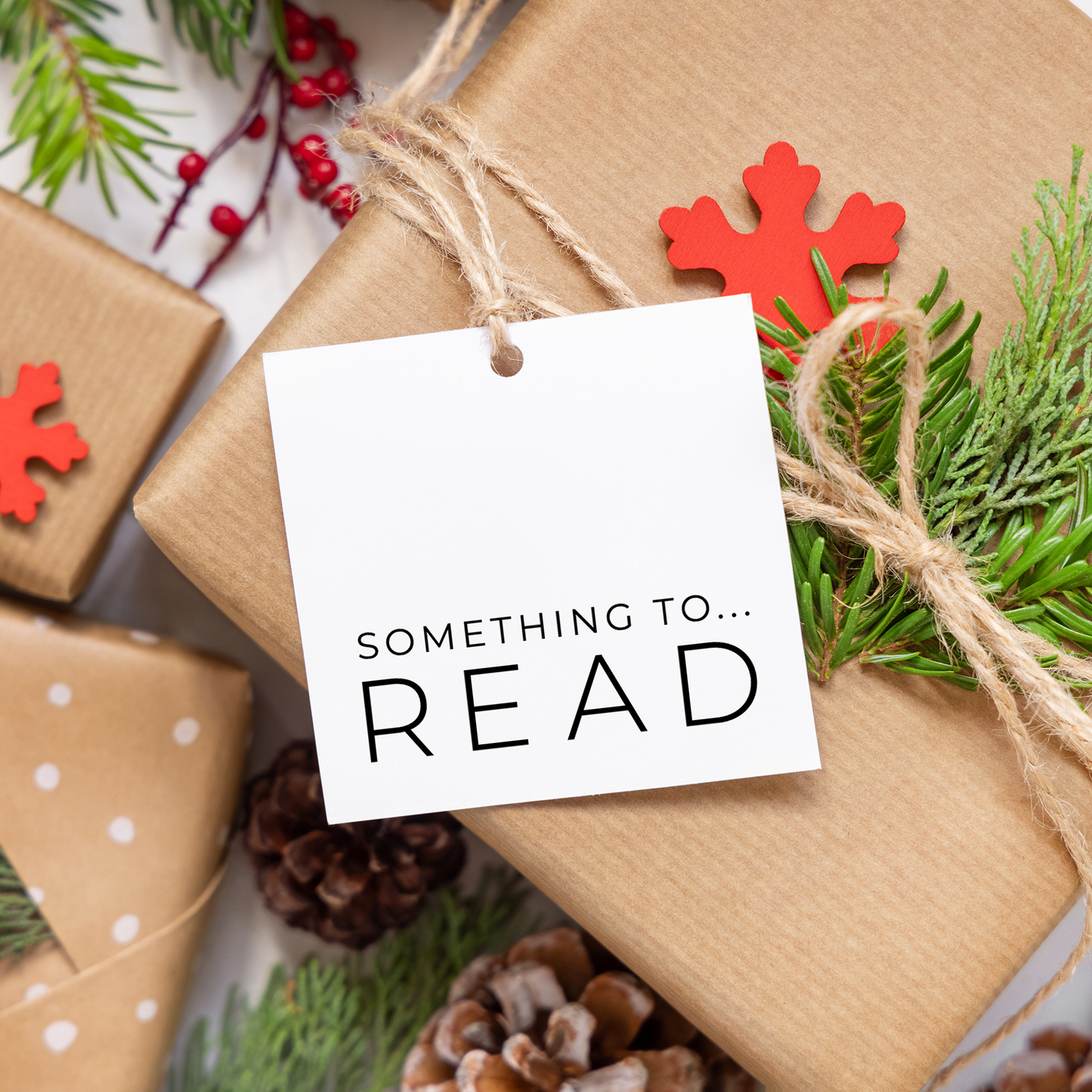 Something-to-Read-Tag-Modern-Square