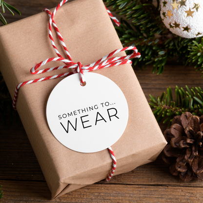 Something-to-Wear-Tag-Modern-Circle