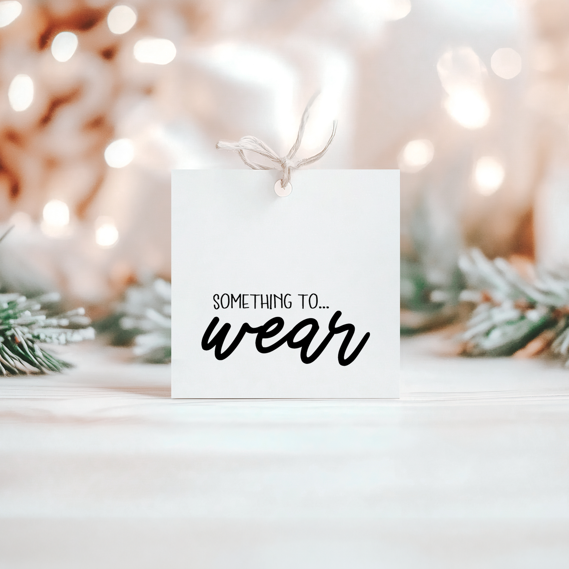 Something-to-Wear-Tag-Square-Cursive
