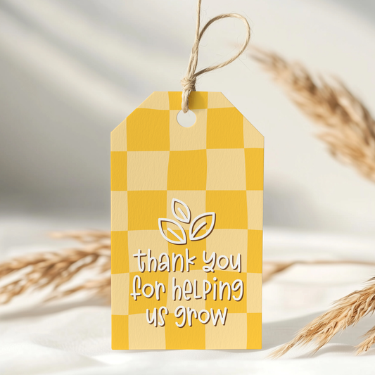 Thank-You-For-Helping-Us-Grow-Retro-Yellow-Teacher-Appreciation-Gift-Tag-1