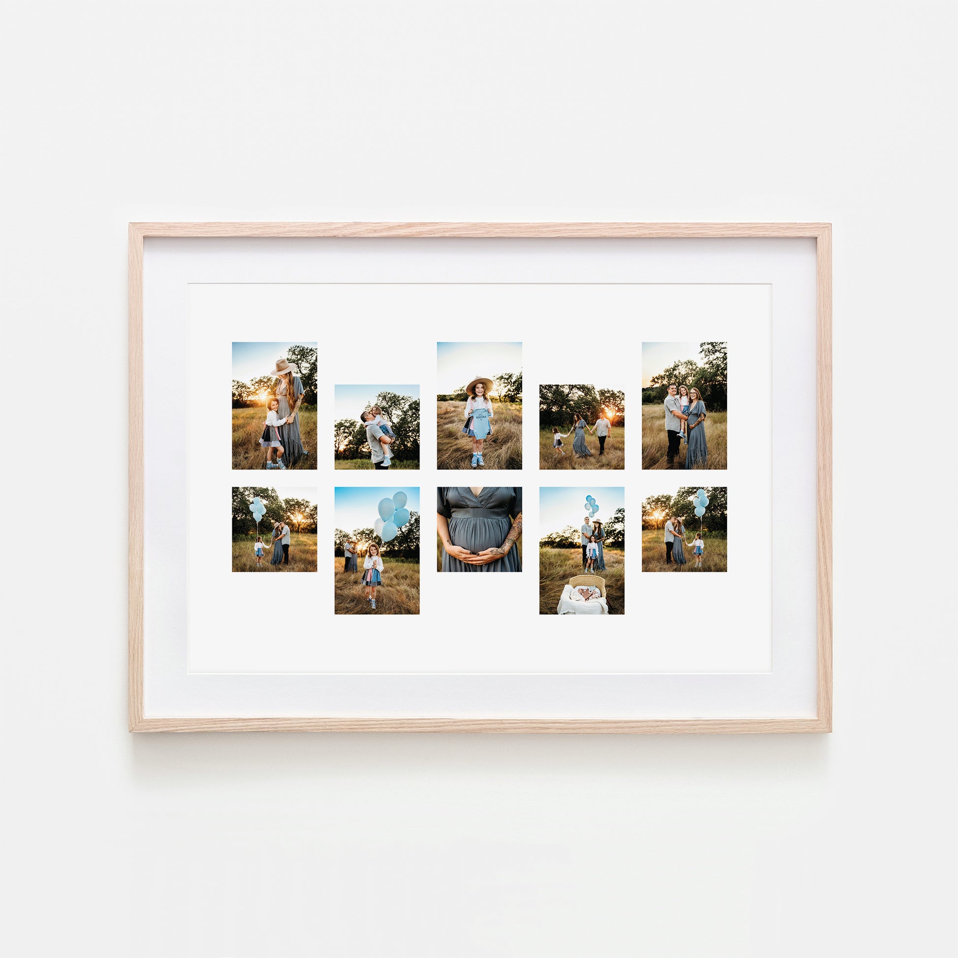 The-Gallery-Photo-Collage-Poster-Print-Mixed-Landscape-10