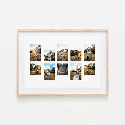 The-Gallery-Photo-Collage-Poster-Print-Mixed-Landscape-10