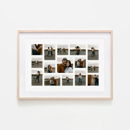 The-Gallery-Photo-Collage-Poster-Print-Mixed-Landscape-15