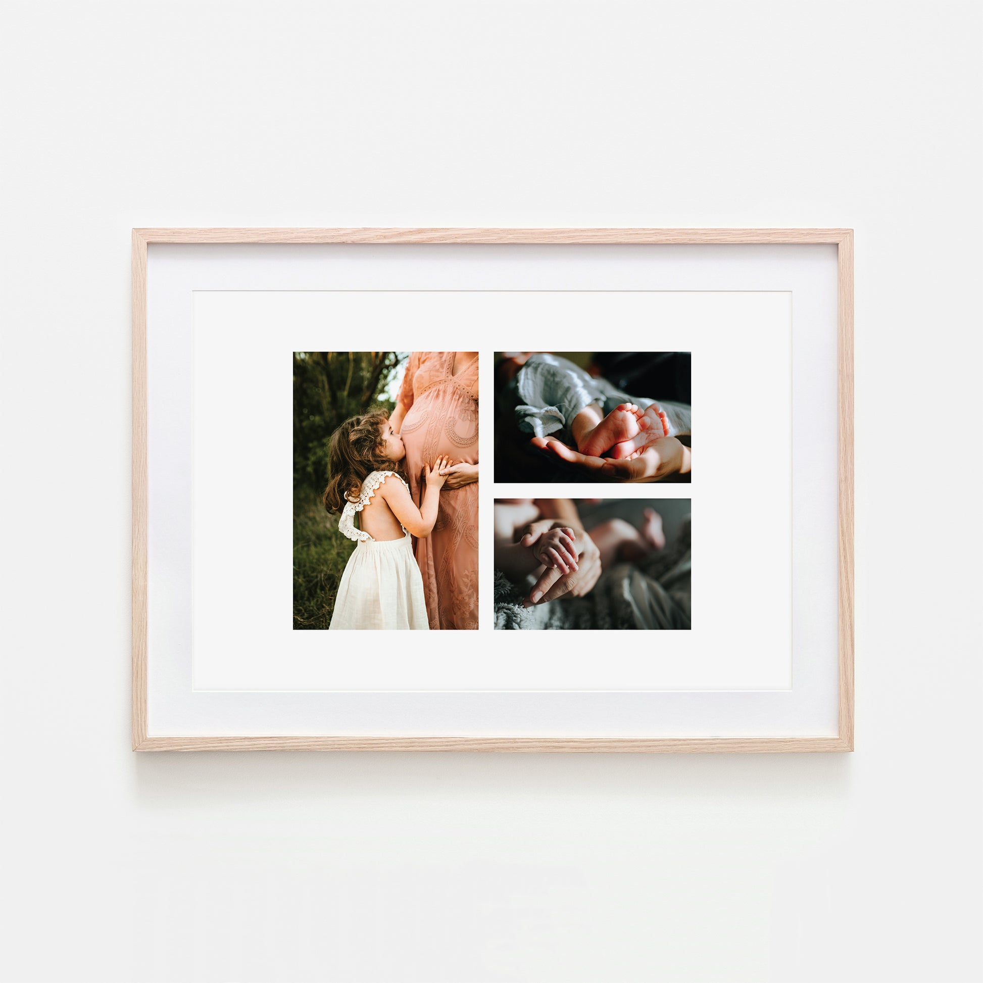 The-Gallery-Photo-Collage-Poster-Print-Mixed-Landscape-3