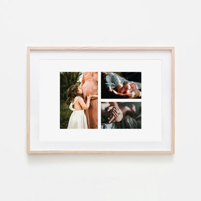 The-Gallery-Photo-Collage-Poster-Print-Mixed-Landscape-3