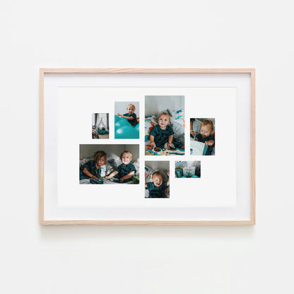 The-Gallery-Photo-Collage-Poster-Print-Mixed-Landscape-7