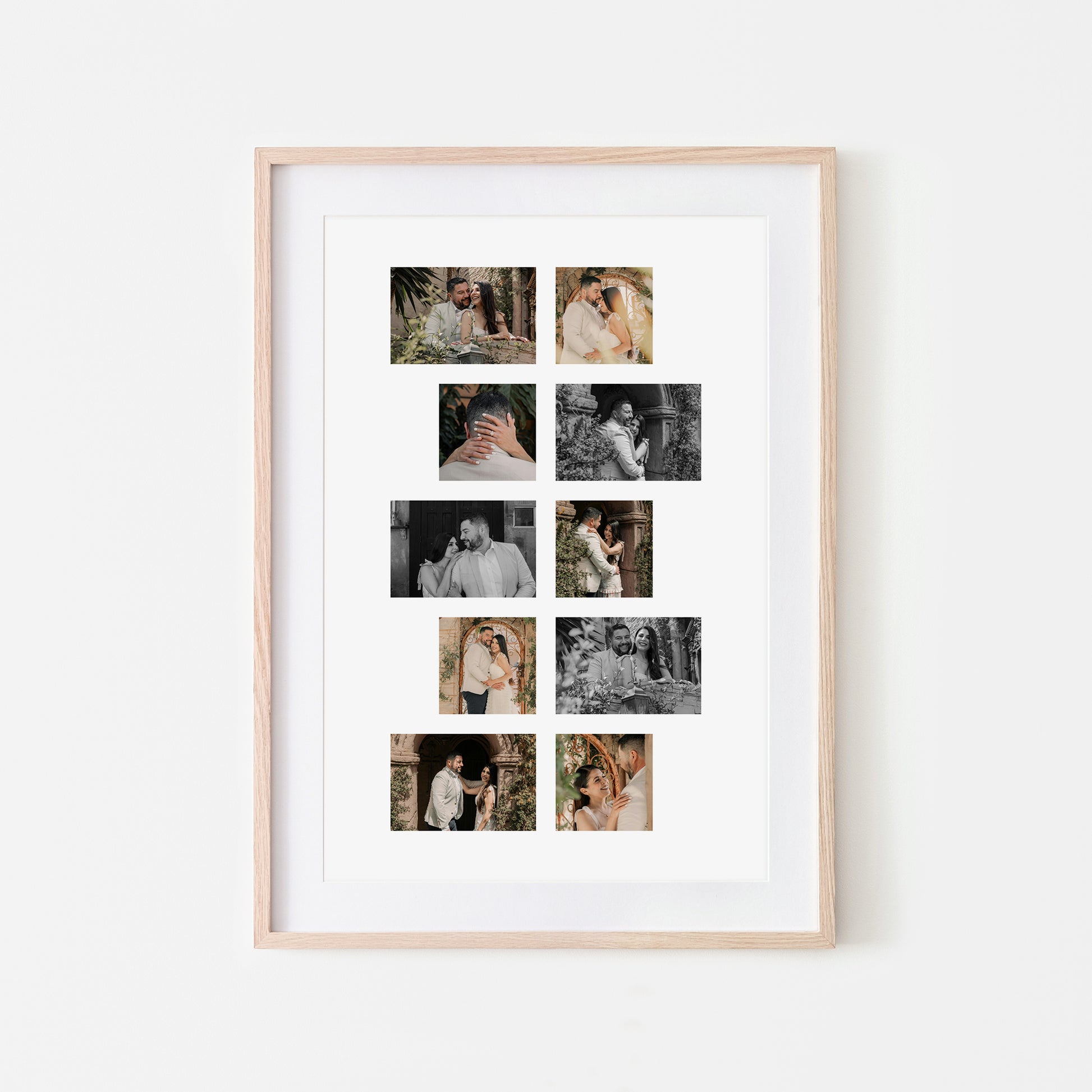 The-Gallery-Photo-Collage-Poster-Print-Mixed-Portrait-10