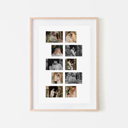 The-Gallery-Photo-Collage-Poster-Print-Mixed-Portrait-10