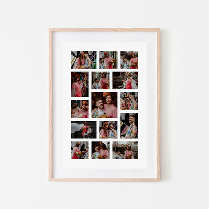The-Gallery-Photo-Collage-Poster-Print-Mixed-Portrait-15
