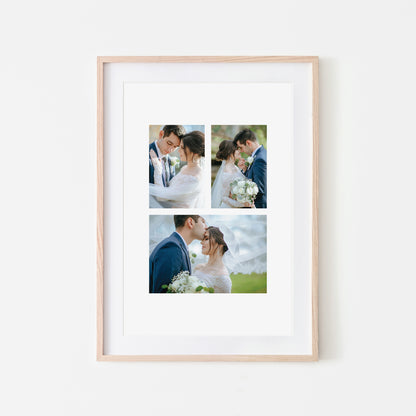 The-Gallery-Photo-Collage-Poster-Print-Mixed-Portrait-3