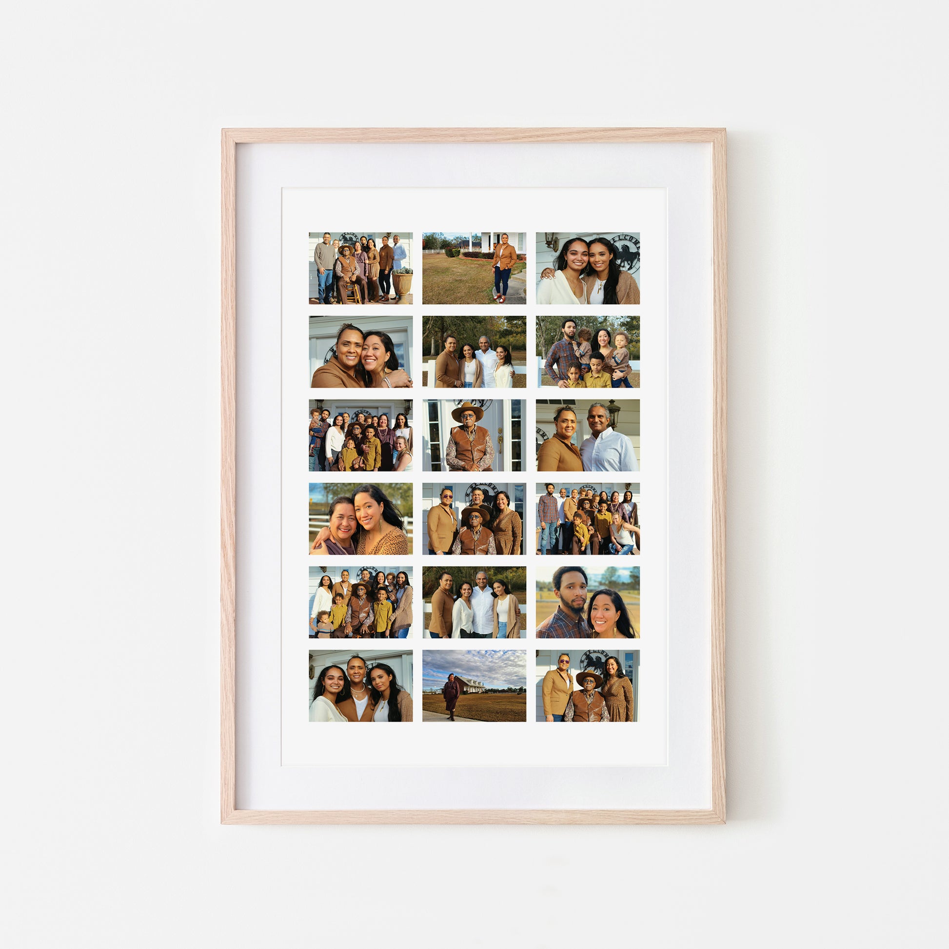 The-Gallery-Photo-Collage-Poster-Print-Rectangle-Landscape-18