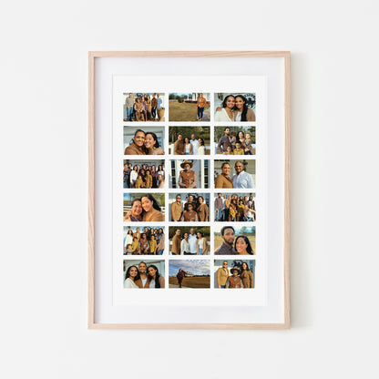 The-Gallery-Photo-Collage-Poster-Print-Rectangle-Landscape-18