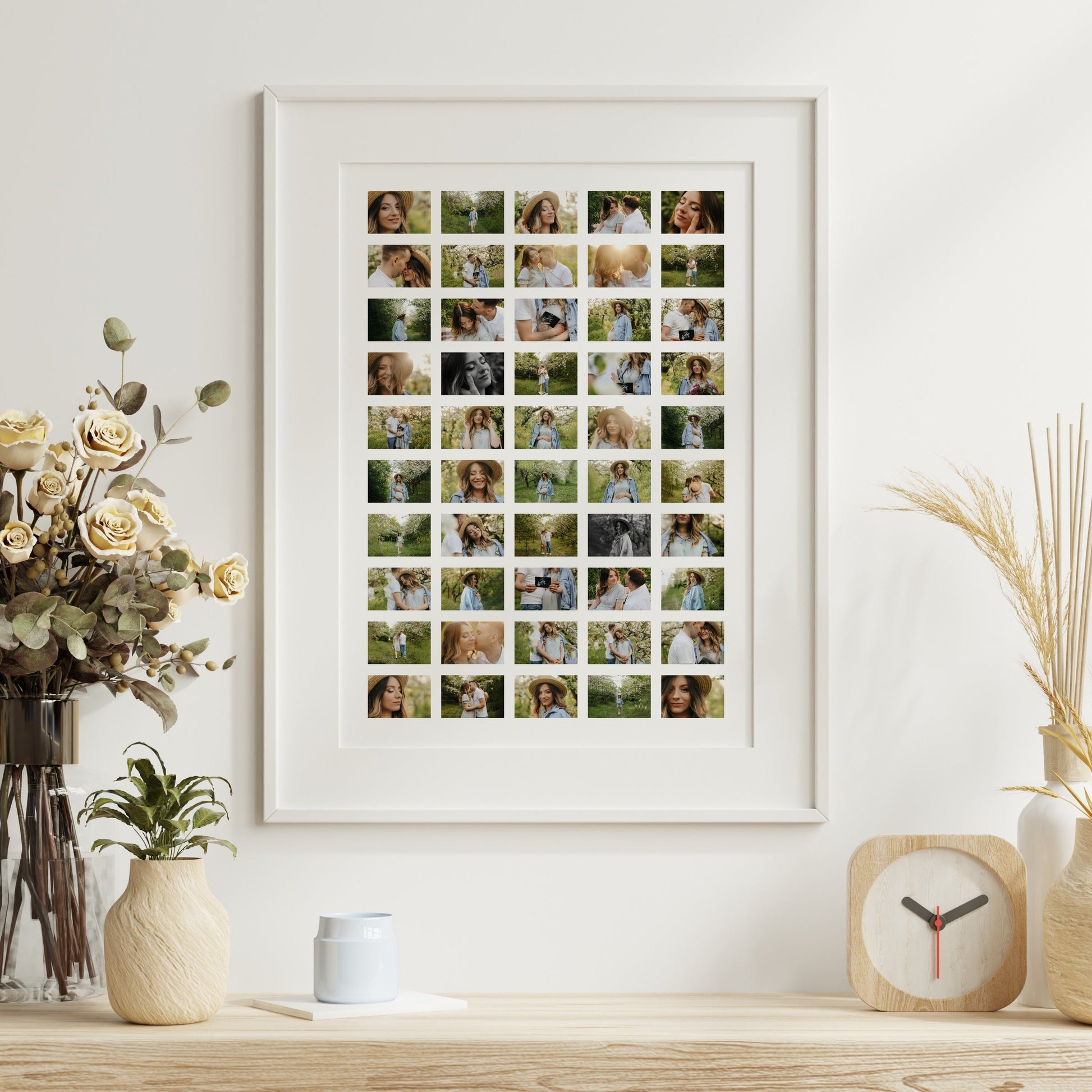 The-Gallery-Photo-Collage-Poster-Print-Rectangle-Landscape-50