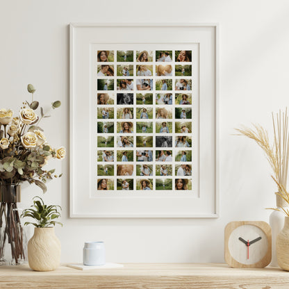 The-Gallery-Photo-Collage-Poster-Print-Rectangle-Landscape-50