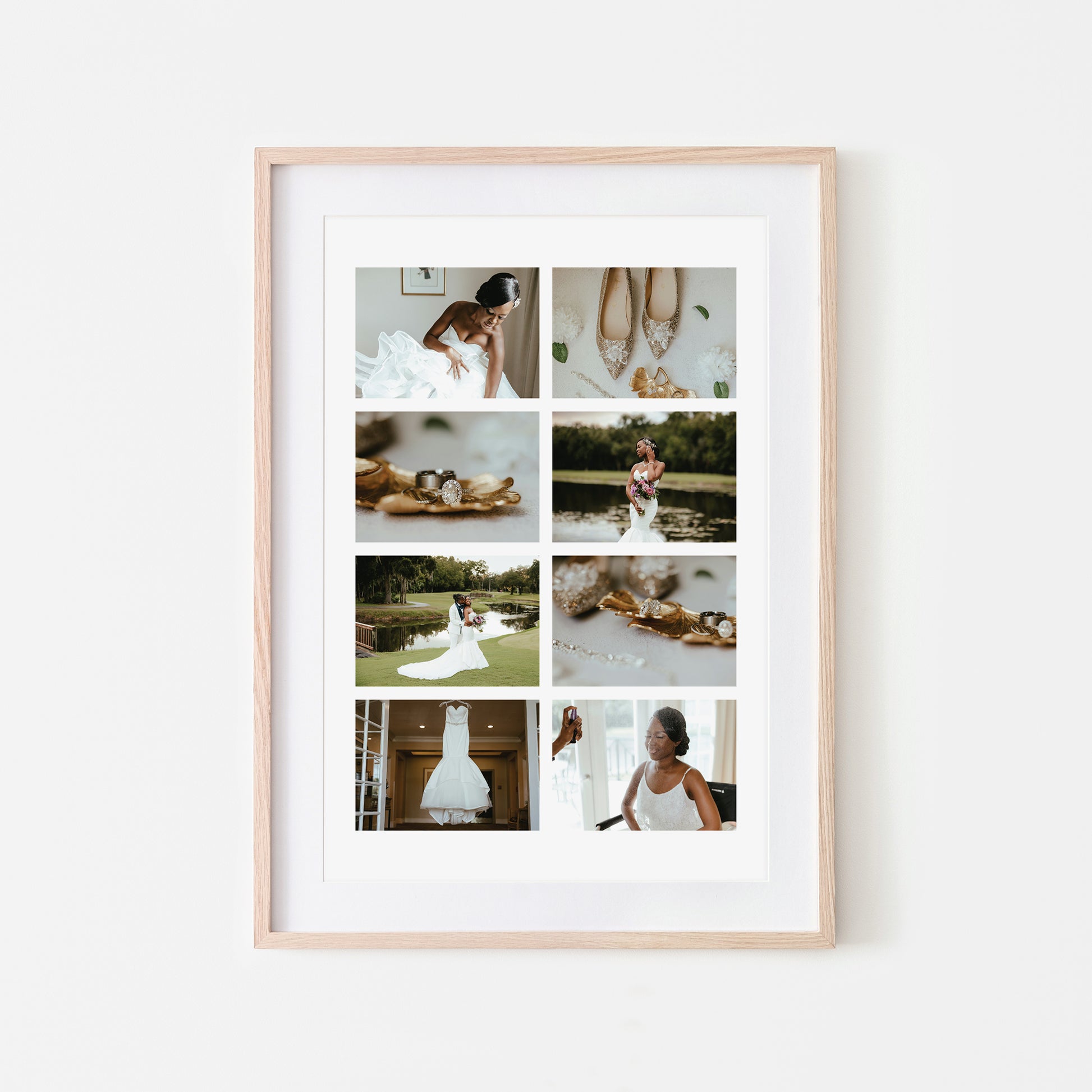 The-Gallery-Photo-Collage-Poster-Print-Rectangle-Landscape-8
