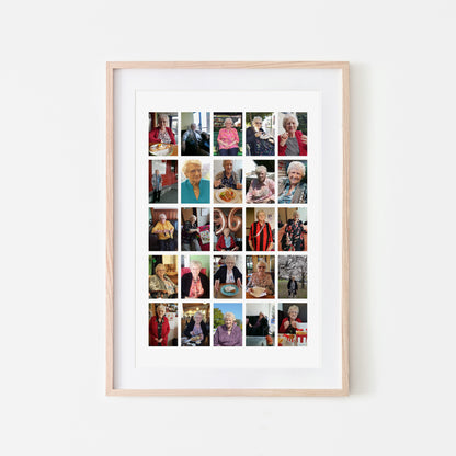 The-Gallery-Photo-Collage-Poster-Print-Rectangle-Portrait-25