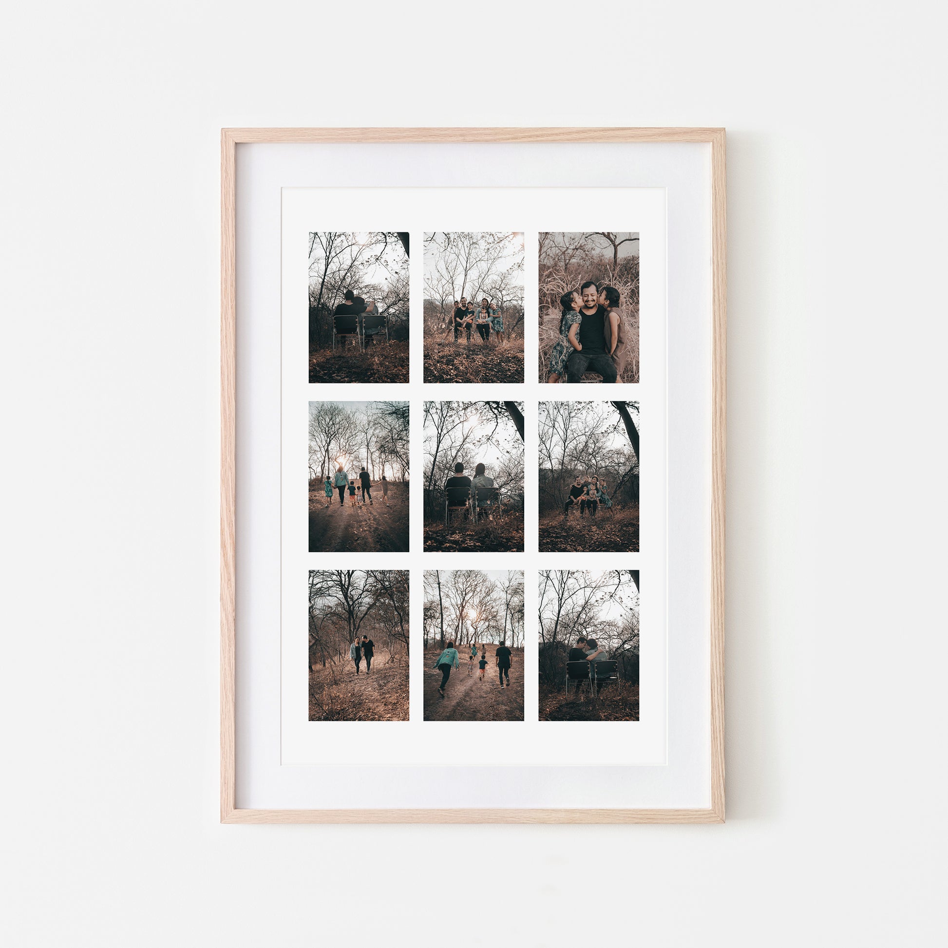The-Gallery-Photo-Collage-Poster-Print-Rectangle-Portrait-9