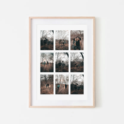 The-Gallery-Photo-Collage-Poster-Print-Rectangle-Portrait-9