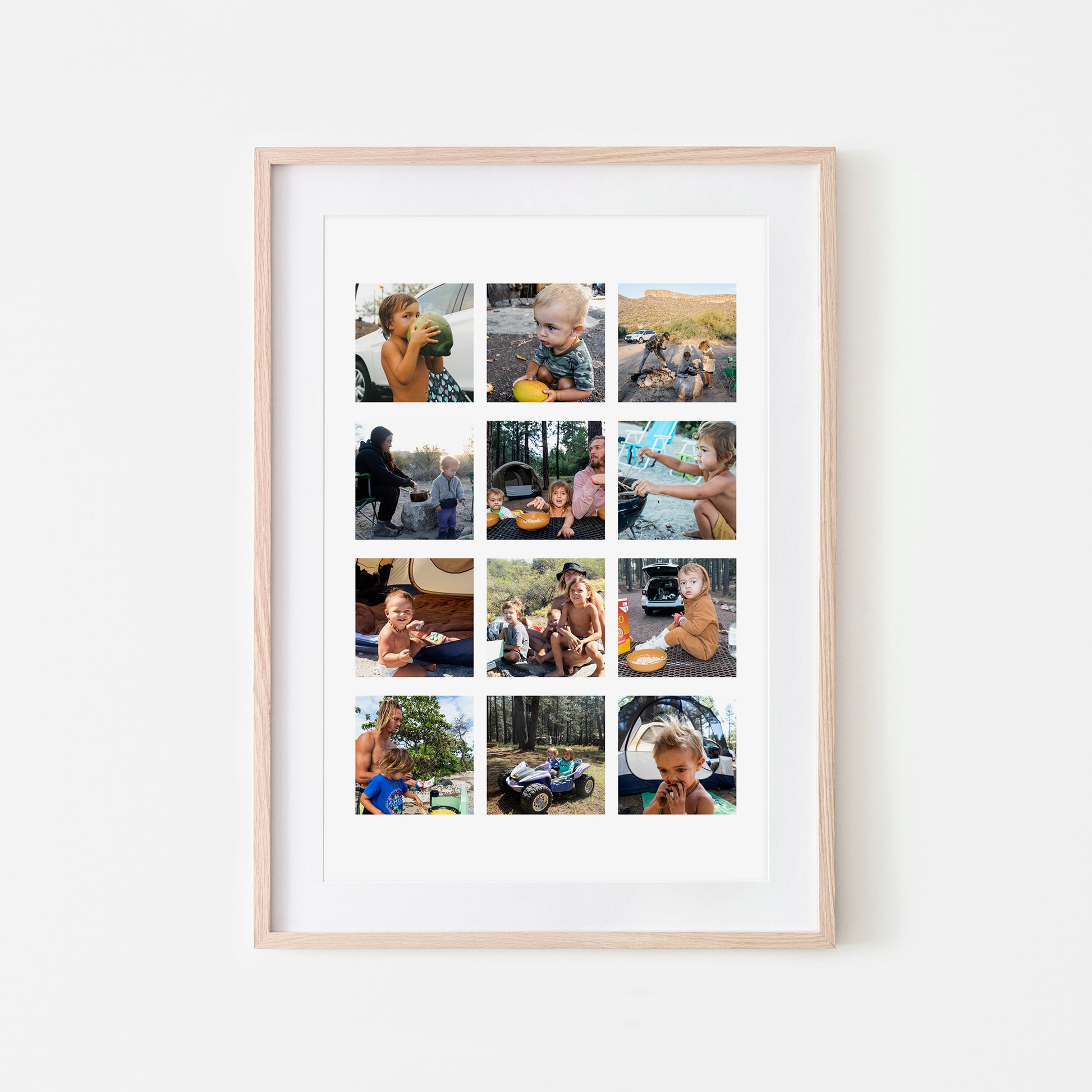 The-Gallery-Photo-Collage-Poster-Print-Square-Portrait-12
