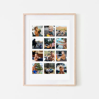 The-Gallery-Photo-Collage-Poster-Print-Square-Portrait-12