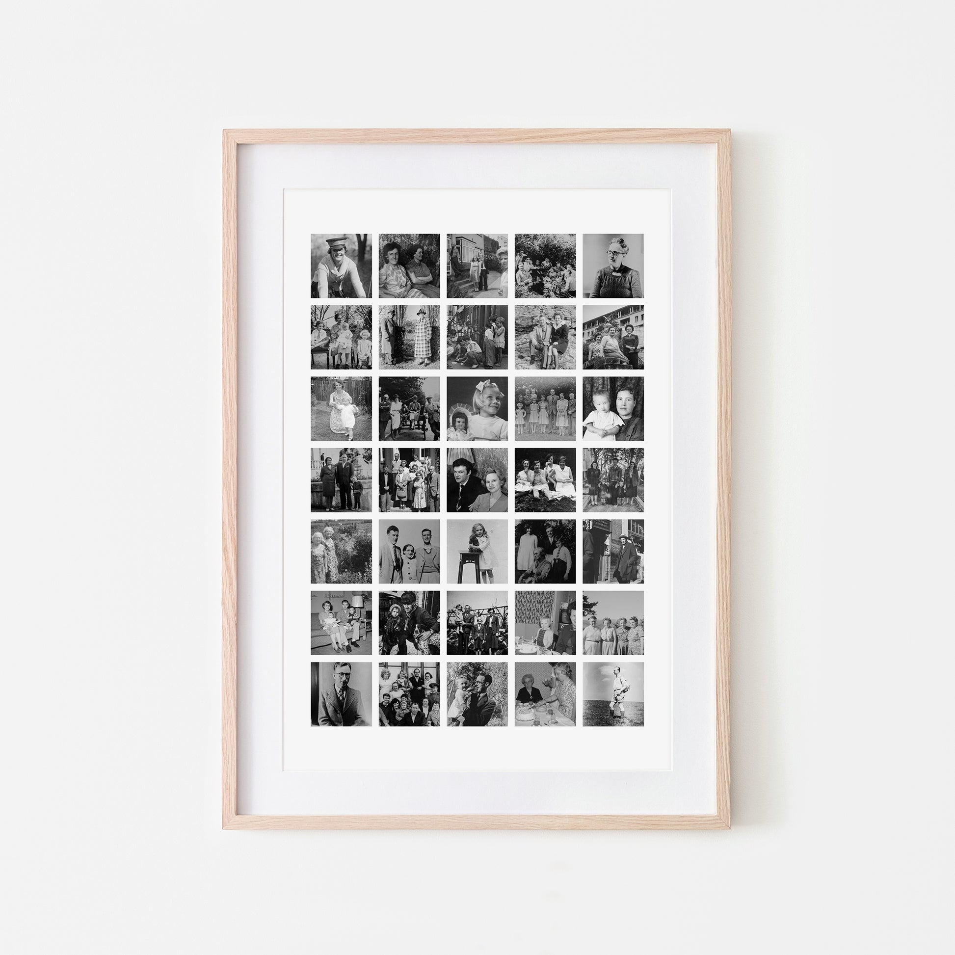 The-Gallery-Photo-Collage-Poster-Print-Square-Portrait-35