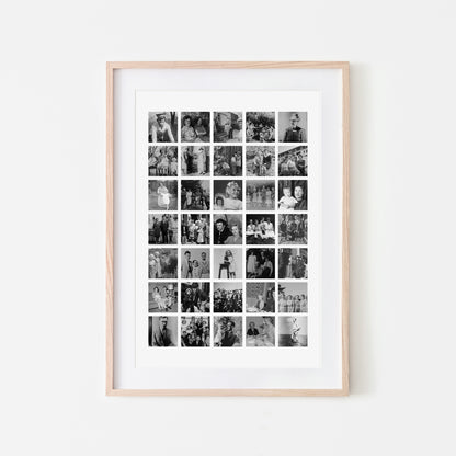 The-Gallery-Photo-Collage-Poster-Print-Square-Portrait-35