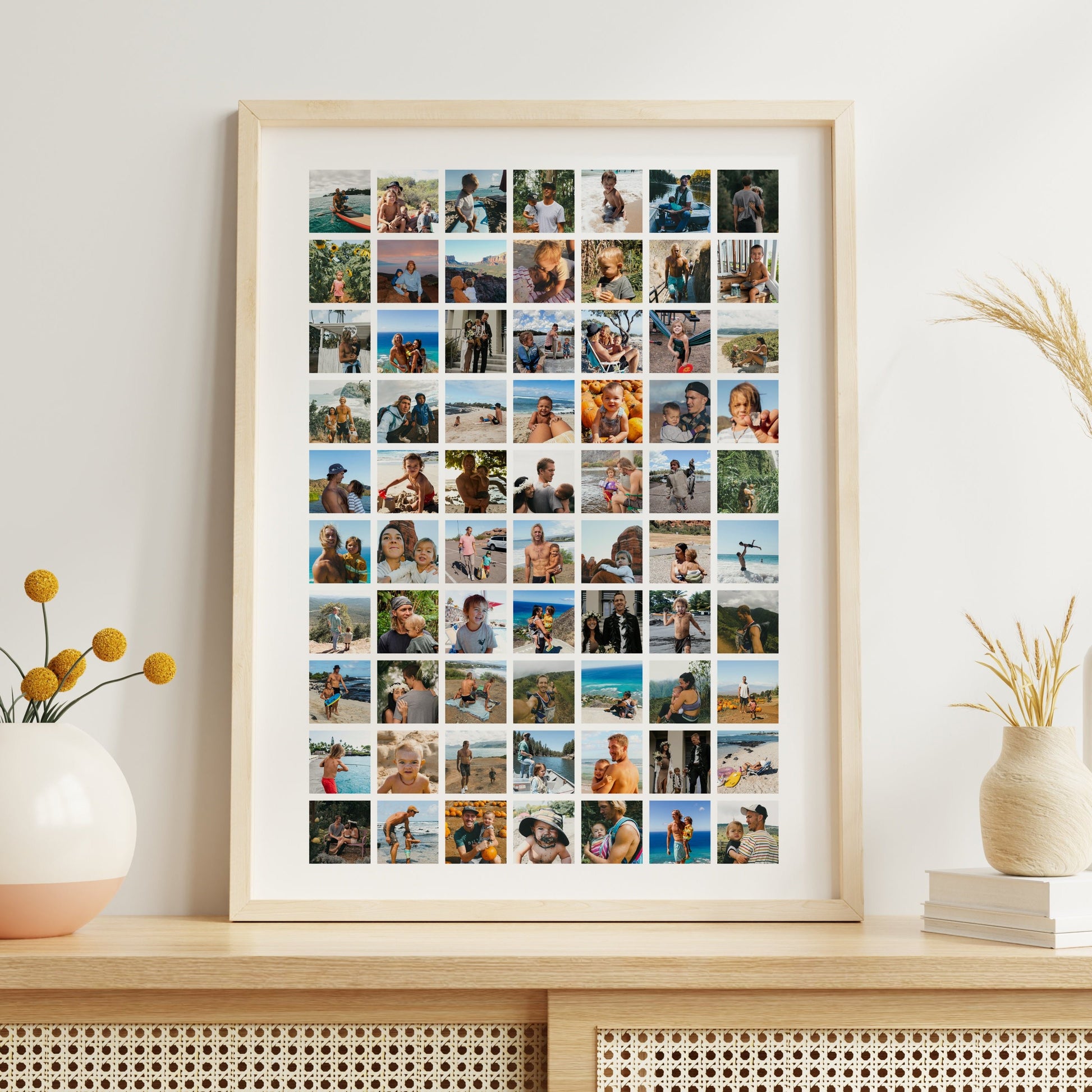 The-Gallery-Photo-Collage-Poster-Print-Square-Portrait-70