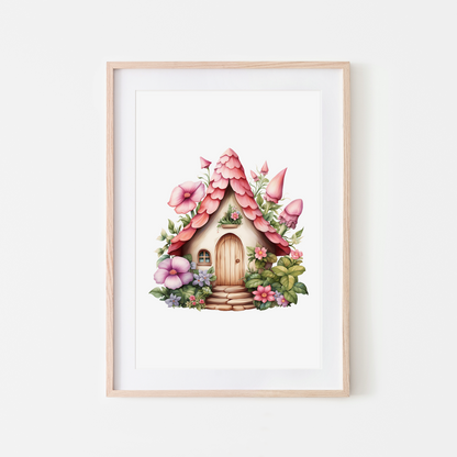 The-Petal-Palace-Woodland-Style-Fairy-House-in-White