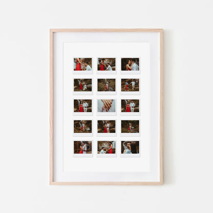 The-Polaroid-Custom-Photo-Gallery-Poster-Print-in-Landscape-15