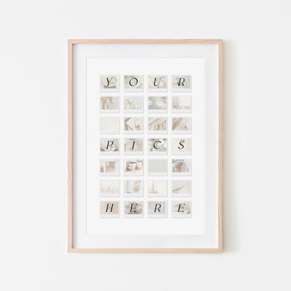 The-Polaroid-Custom-Photo-Gallery-Poster-Print-in-Landscape-28