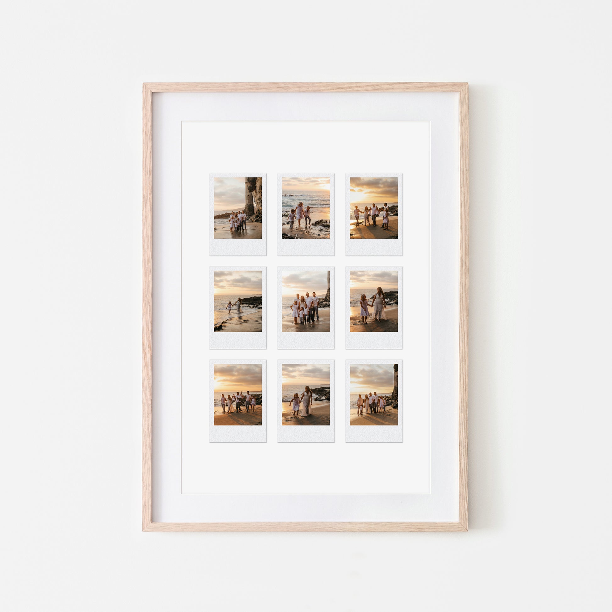 The-Polaroid-Custom-Photo-Gallery-Poster-Print-in-Portrait-9