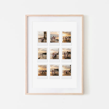 The-Polaroid-Custom-Photo-Gallery-Poster-Print-in-Portrait-9