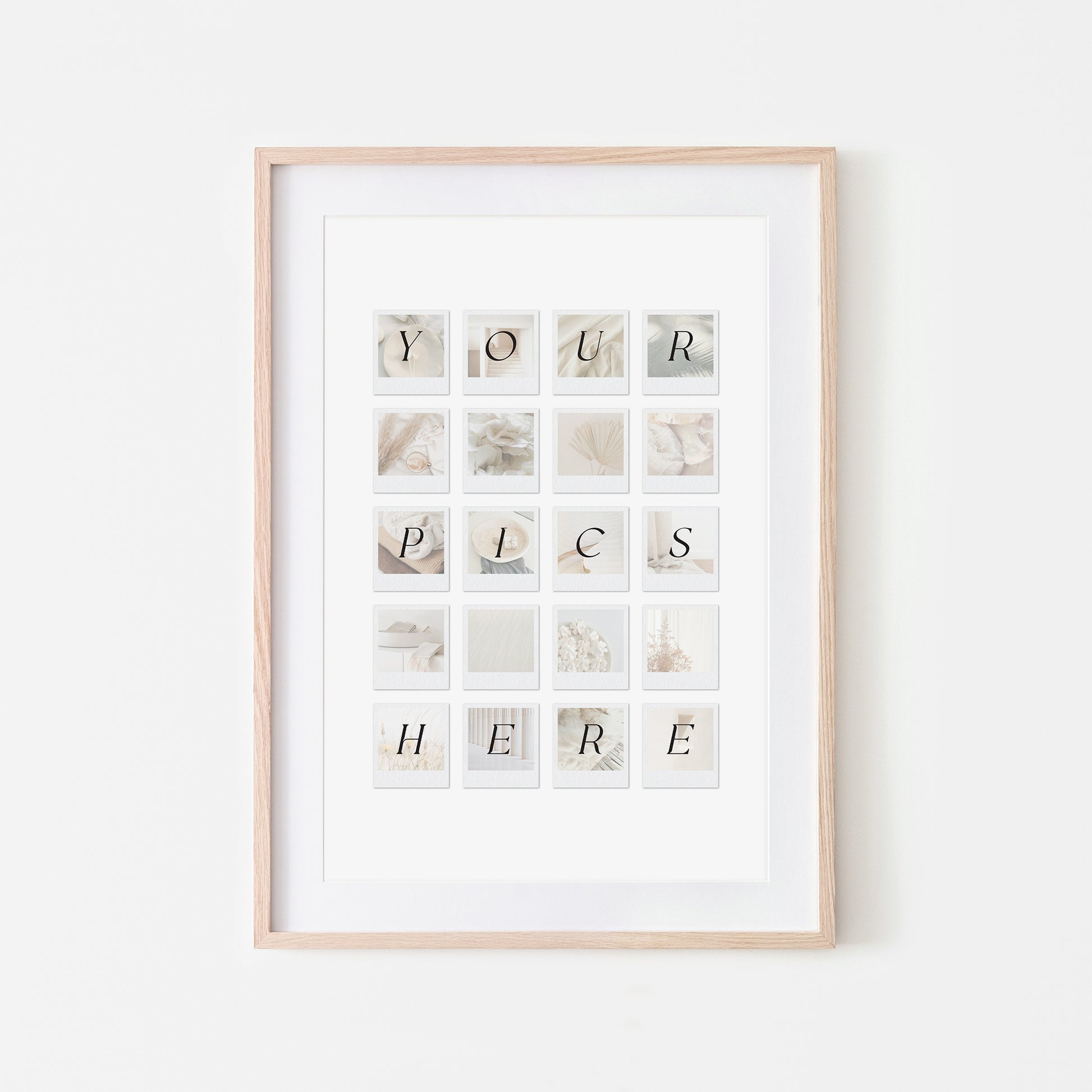 The-Polaroid-Custom-Photo-Gallery-Poster-Print-in-Square-20