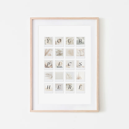The-Polaroid-Custom-Photo-Gallery-Poster-Print-in-Square-20