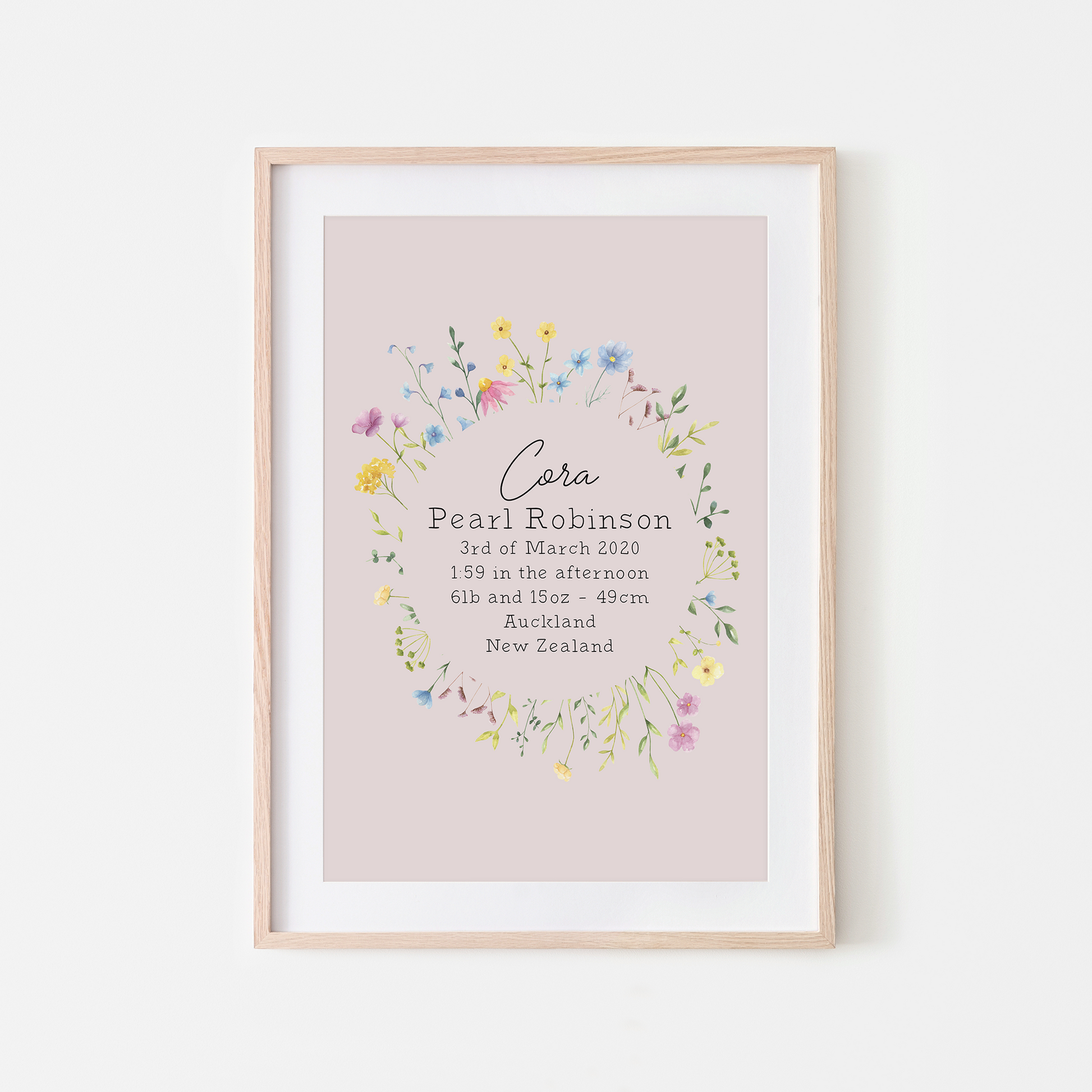 The-Posy-Floral-Birth-Poster-in-Pointe-Pink