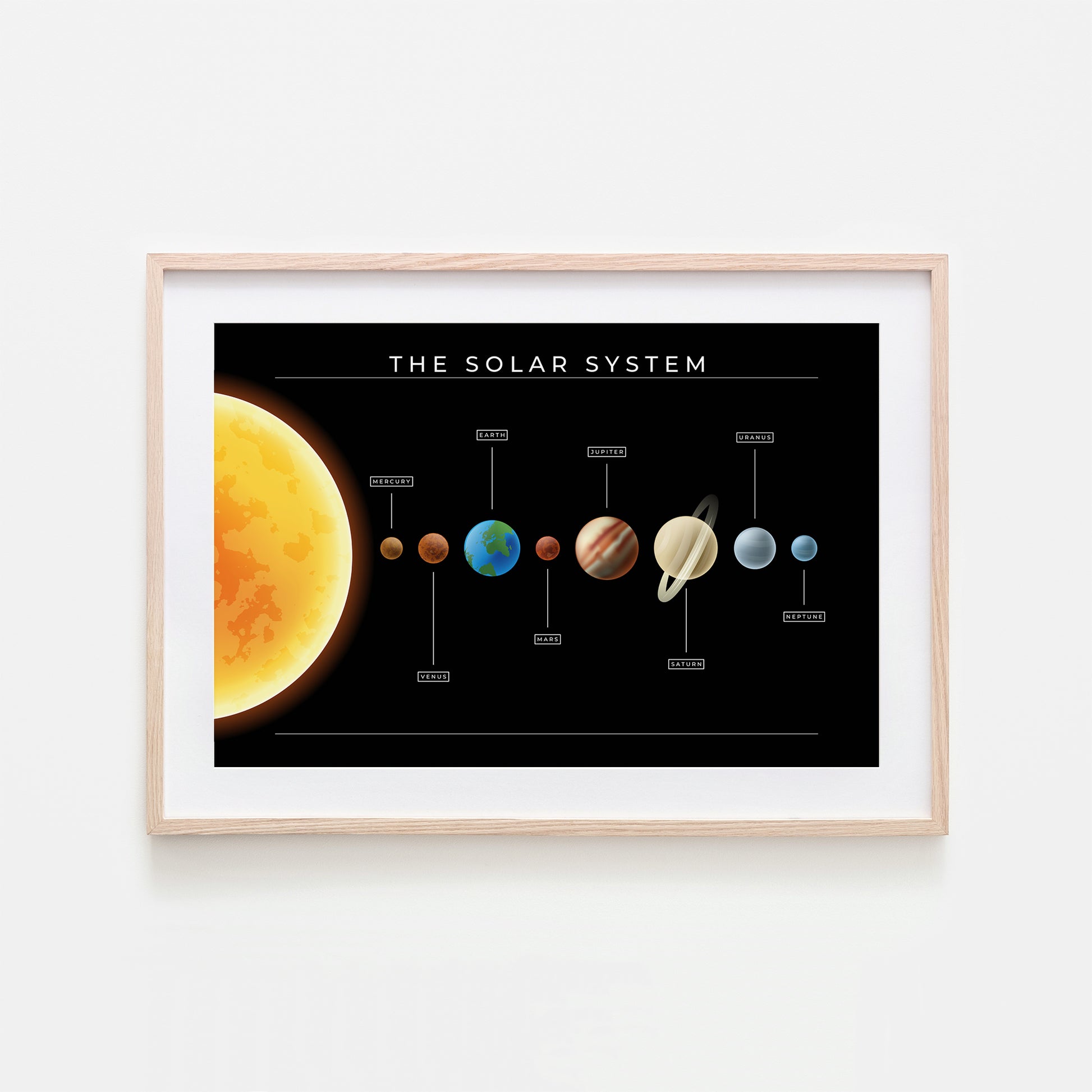 The-Solar-System-Linear-Realistic-in-Black-with-Names-Website-Main-Image