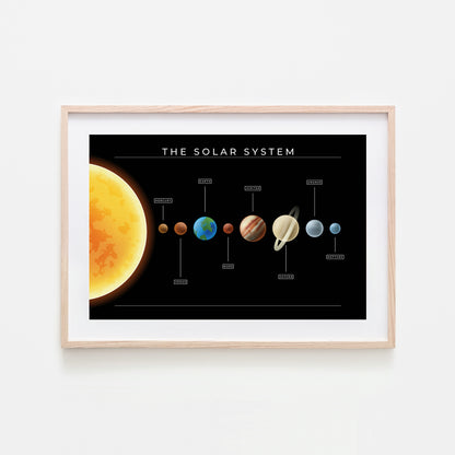 The-Solar-System-Linear-Realistic-in-Black-with-Names-Website-Main-Image