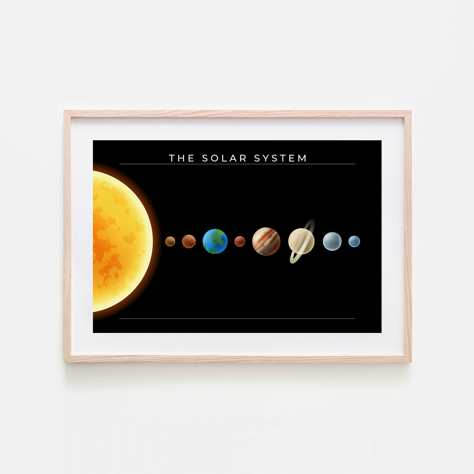 The-Solar-System-Linear-Realistic-in-Black-without-Names-Website-Main-Image