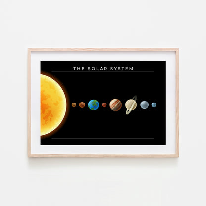 The-Solar-System-Linear-Realistic-in-Black-without-Names-Website-Main-Image