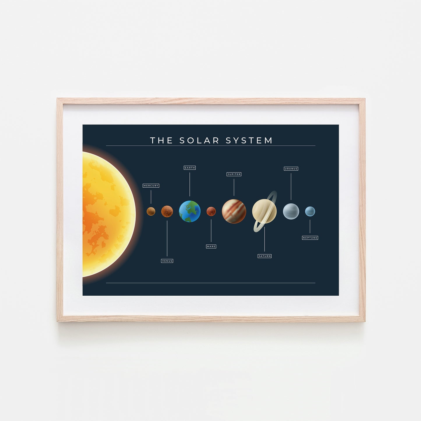The-Solar-System-Linear-Realistic-in-Navy-with-Names-Website-Main-Image
