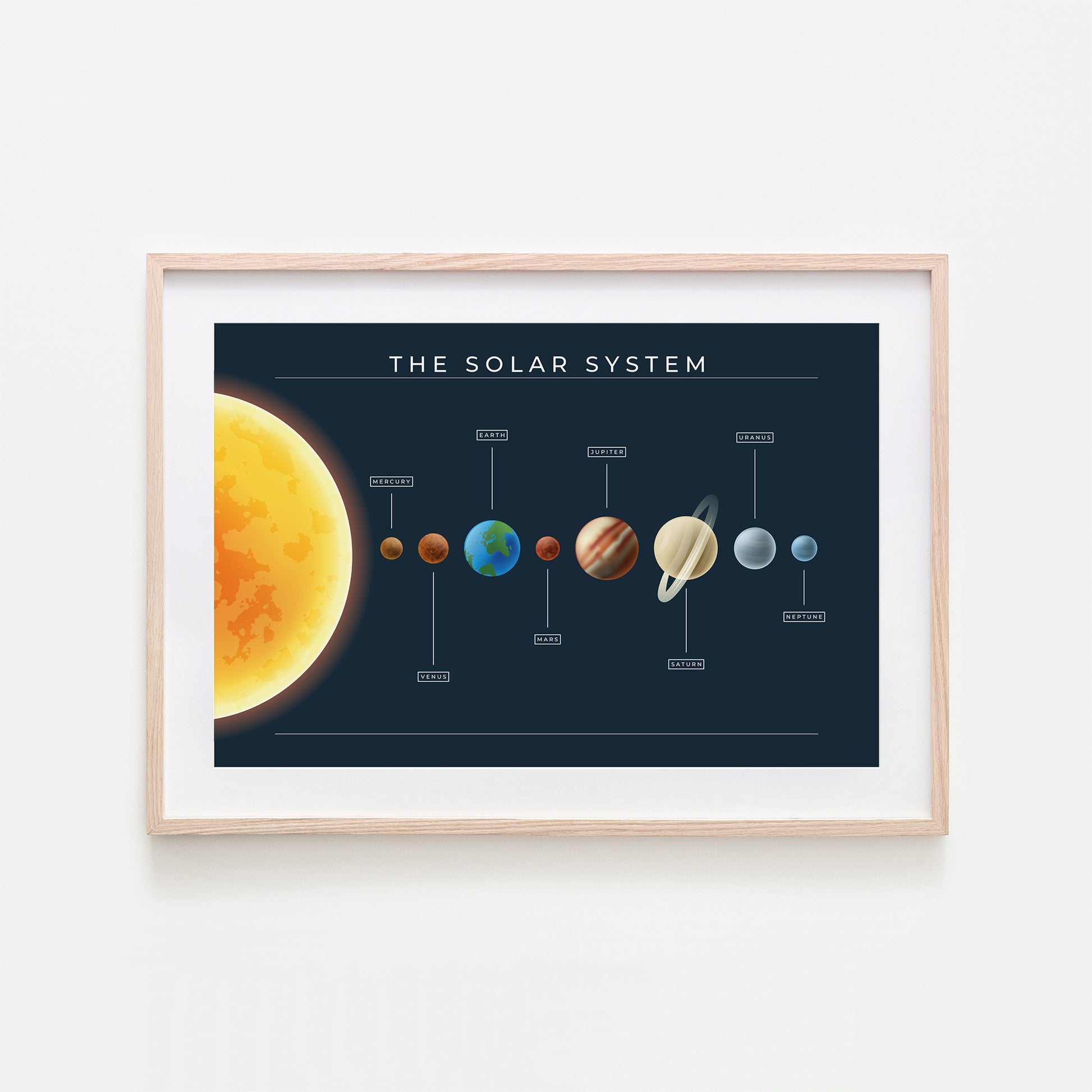 The-Solar-System-Linear-Realistic-in-Navy-with-Names-Website-Main-Image