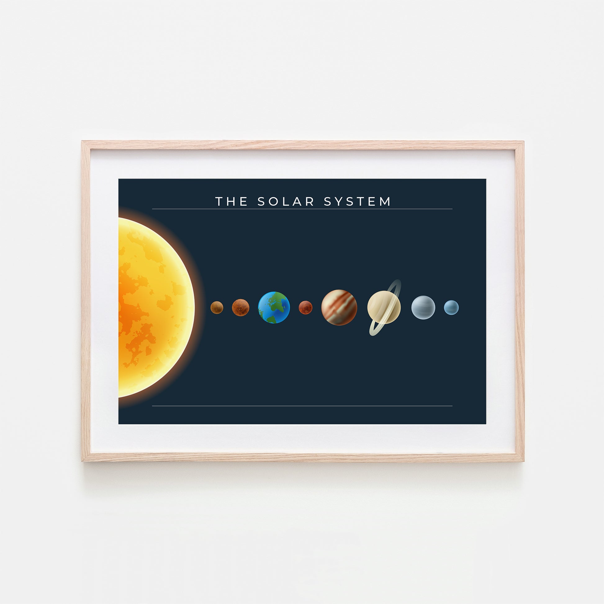 The-Solar-System-Linear-Realistic-in-Navy-without-Names-Website-Main-Image
