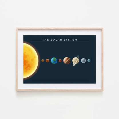 The-Solar-System-Linear-Realistic-in-Navy-without-Names-Website-Main-Image