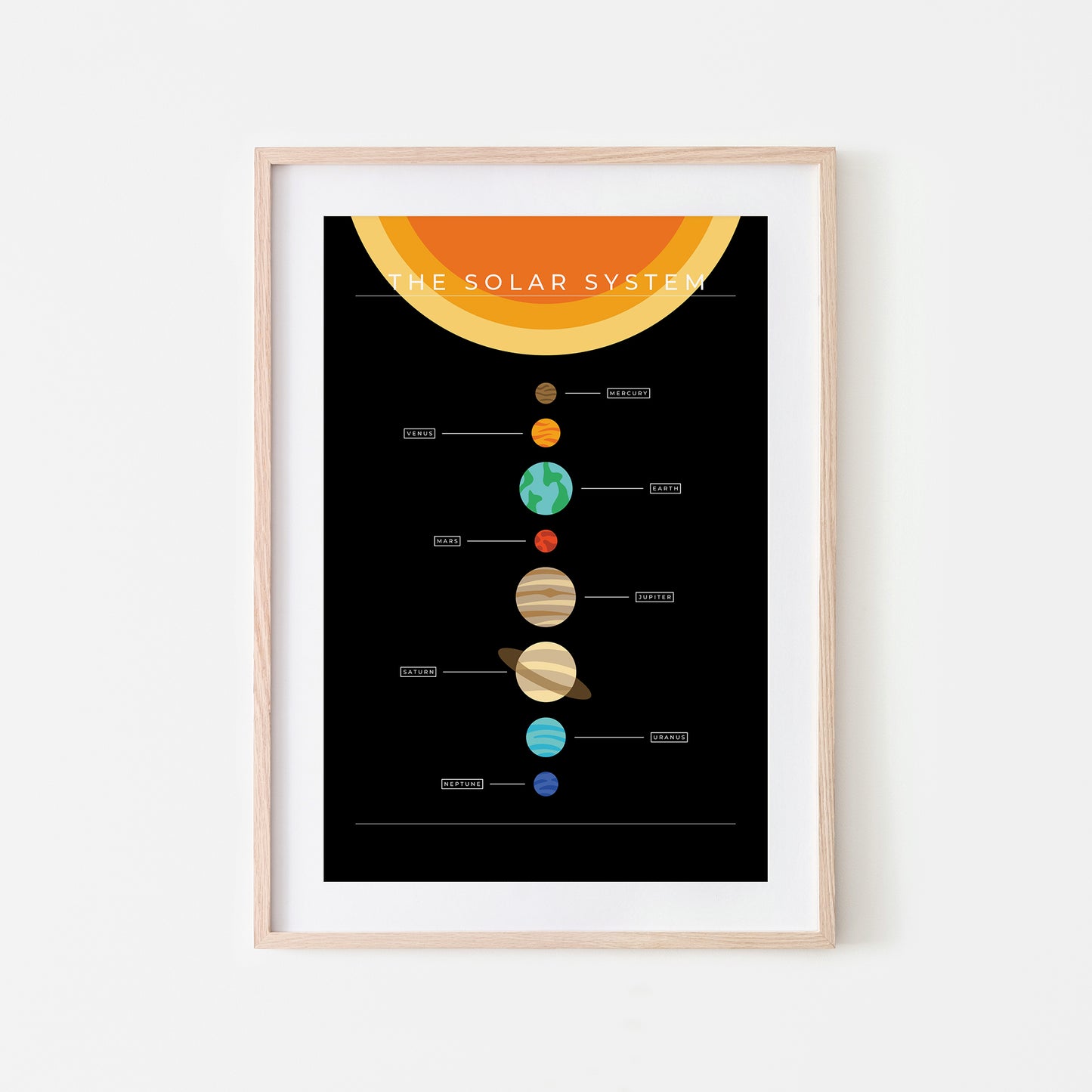 The-Solar-System-Linear-Simple-in-Black-with-Names-Website-Main-Image