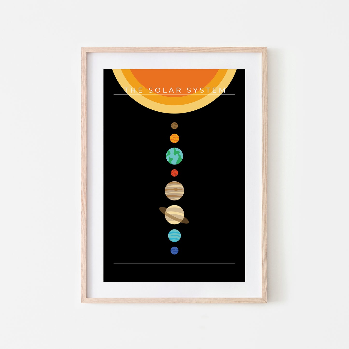 The-Solar-System-Linear-Simple-in-Black-without-Names-Website-Main-Image