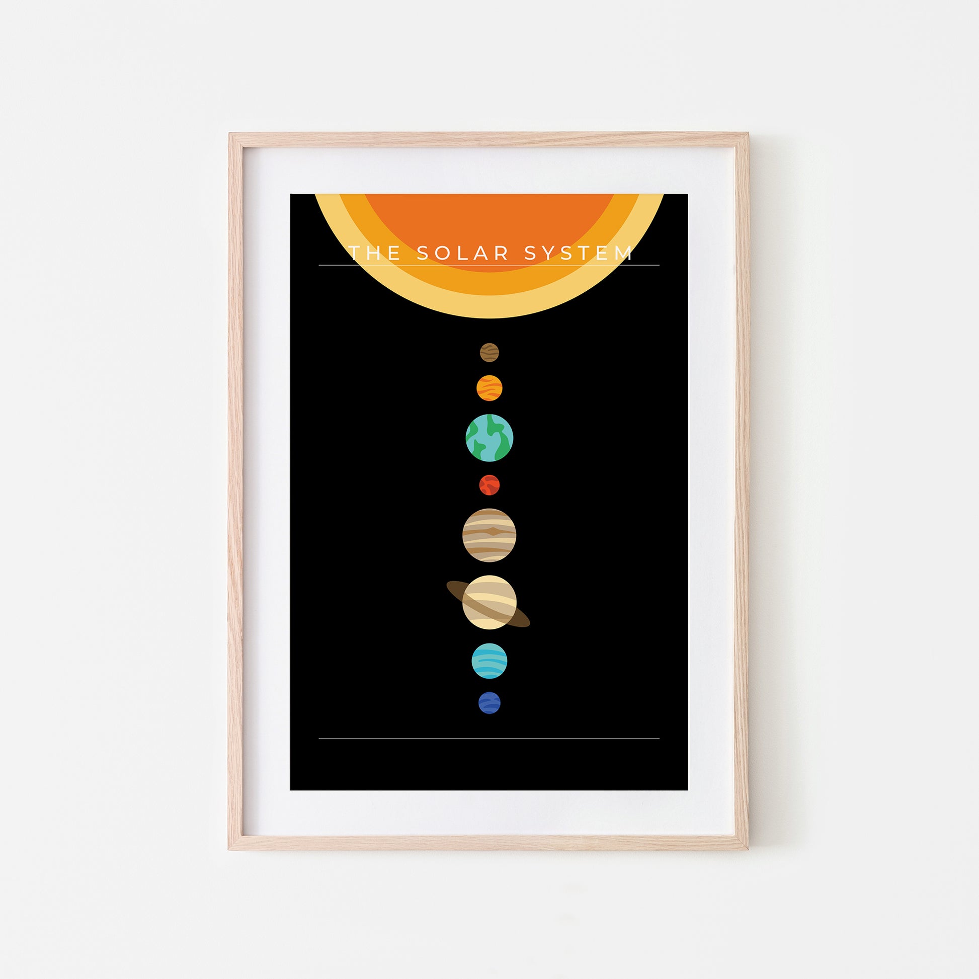 The-Solar-System-Linear-Simple-in-Black-without-Names-Website-Main-Image
